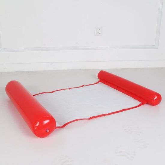 Protège-slip En Silicone Invisible 5 Pièces - Pour Maillot De Bain, Sous-vêtements, Vêtements Serrés