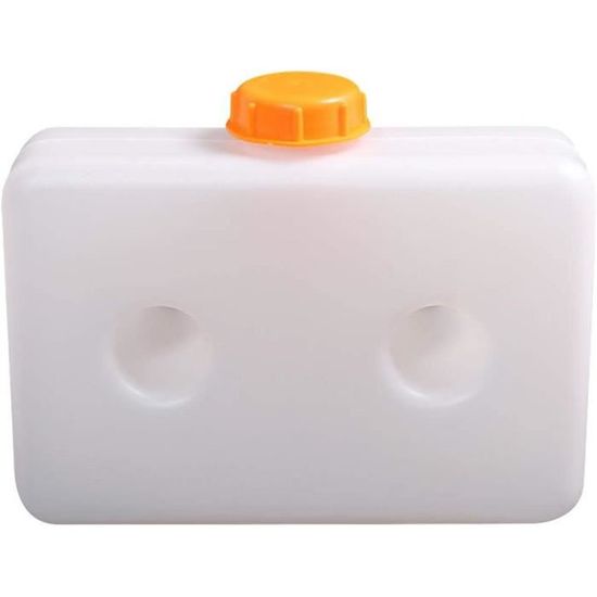 Livella A Bolla Per Camper - Livella Orizzontale E Verticale Per Caravan E Roulotte - Foto 9