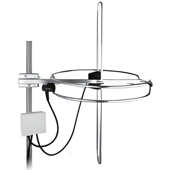 Top 10 beste dab antenne - Vergelijk de beste dab antenne Top 10 beste dab antenne - Vergelijk de beste dab antenne