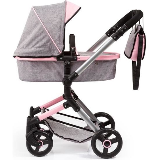 Landau poupee 2025 bayer