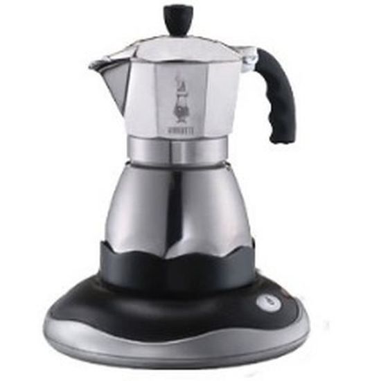 Bialetti easy shop timer