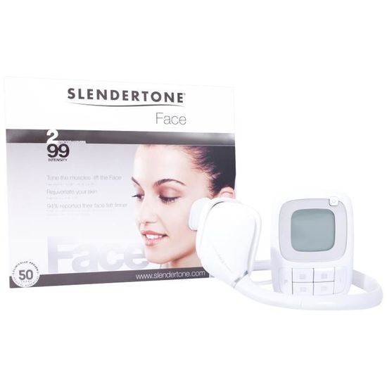 Slendertone Homme pas cher - Meilleures ofes sur le neuf et l'occasion