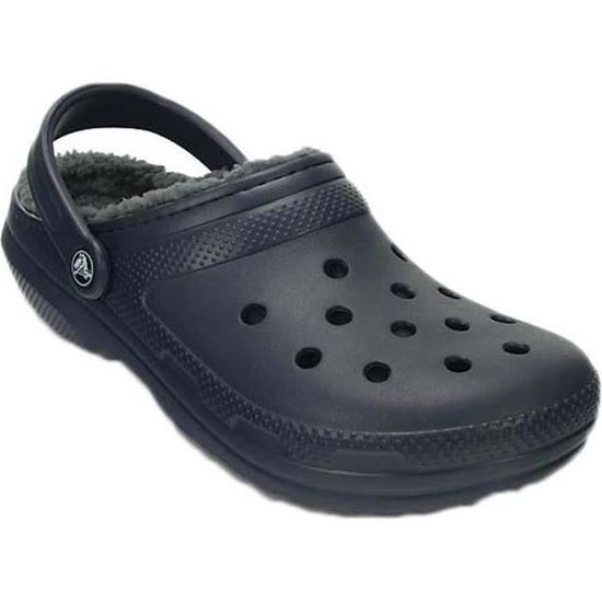 Crocs classic homme on sale