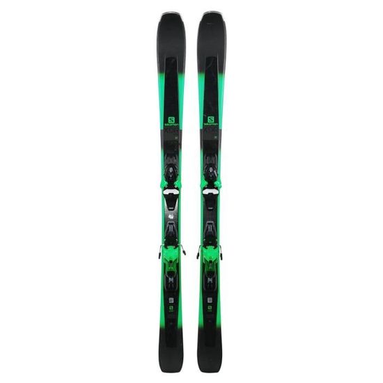 Salomon e xdr 78 st new arrivals
