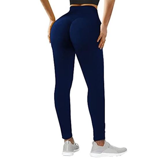 Collant,Collants élastiques En Nylon 5D Pour Femmes, Sexy, Résistants