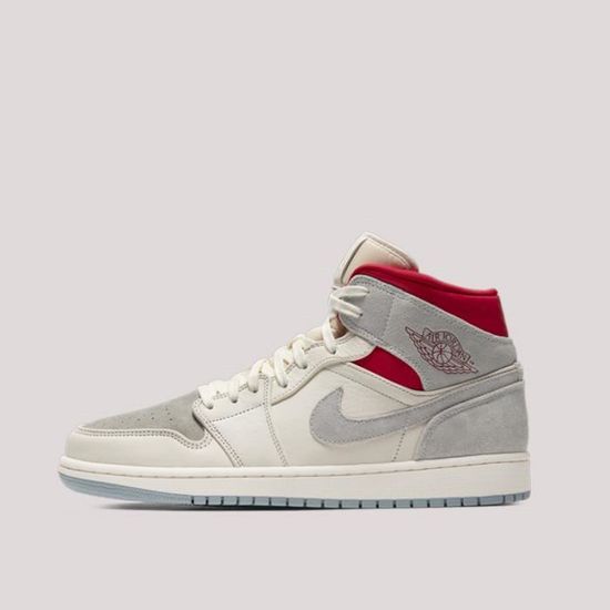 sneakersnstuff discount