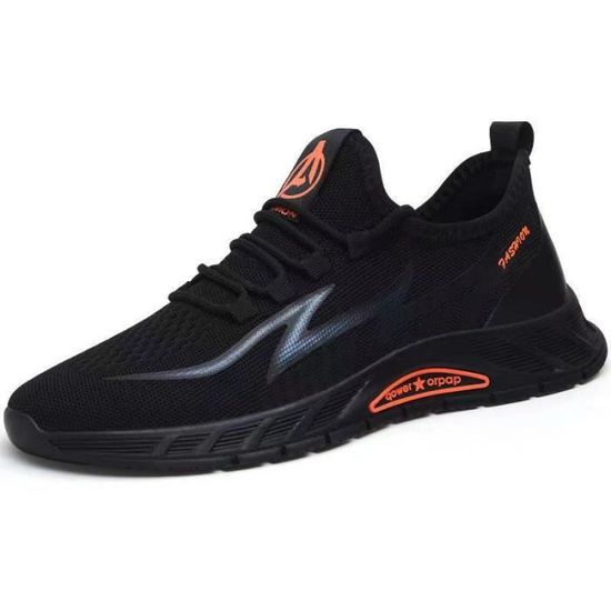 Chaussures De Sport Pour Garçon Et Fille DISNEY S15752W 060 BLUE Bleu