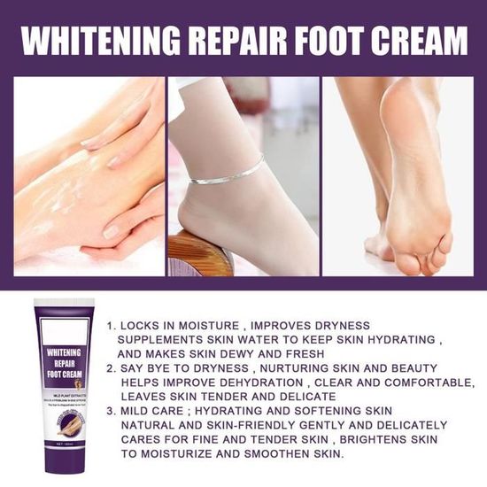 Talon creme sale