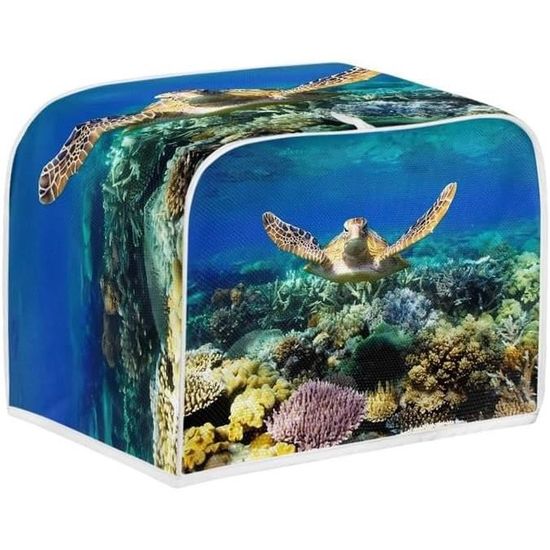 Housse Décorative Pour Radiateur Motif Chat - Tissu Lavable, Dissipation Chaleur, Tailles 60 à 180 Cm