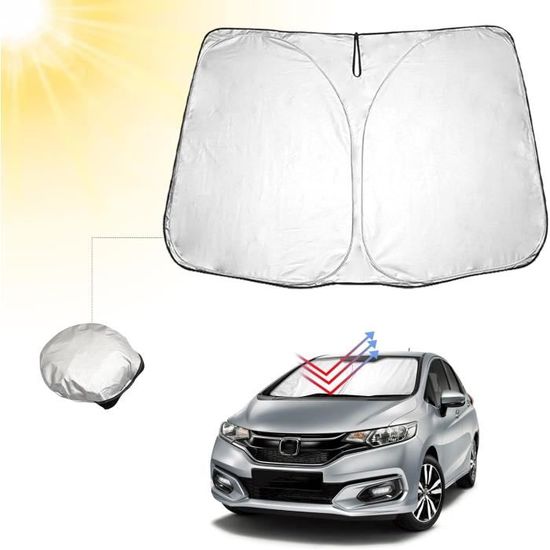 Housse Pare-brise VW T5 Transporter 2003-2015 - Tissu Oxford 600D - Imperméable Et Anti-UV