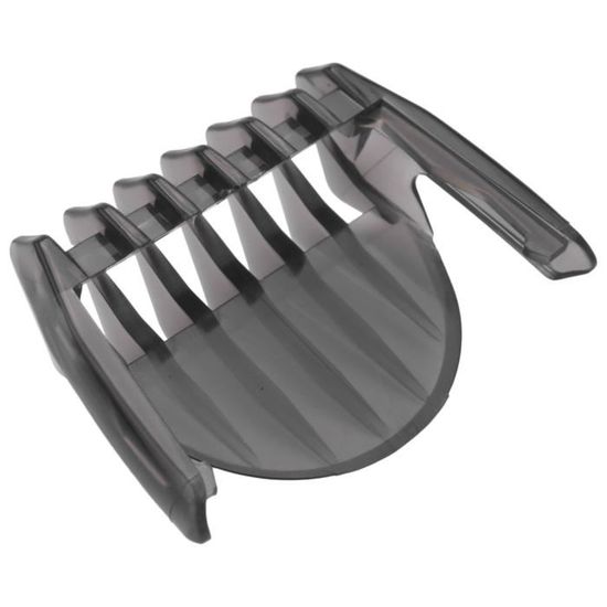 Lame De Rechange Pour Peigne Tondeuse Philips QT4050 / Série 7100 - Neuf Sous Blister