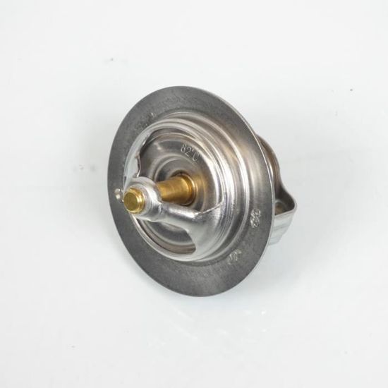 Sonde De Température D'eau Tourmax Pour Honda GL500 1981-1982 / GL1000 LTD 1976 - Neuf
