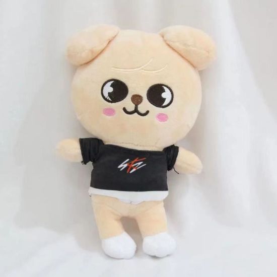 stray-kids-peluche-skzoo-de-7-87-pouces-poup-es-en-peluche-douces-de