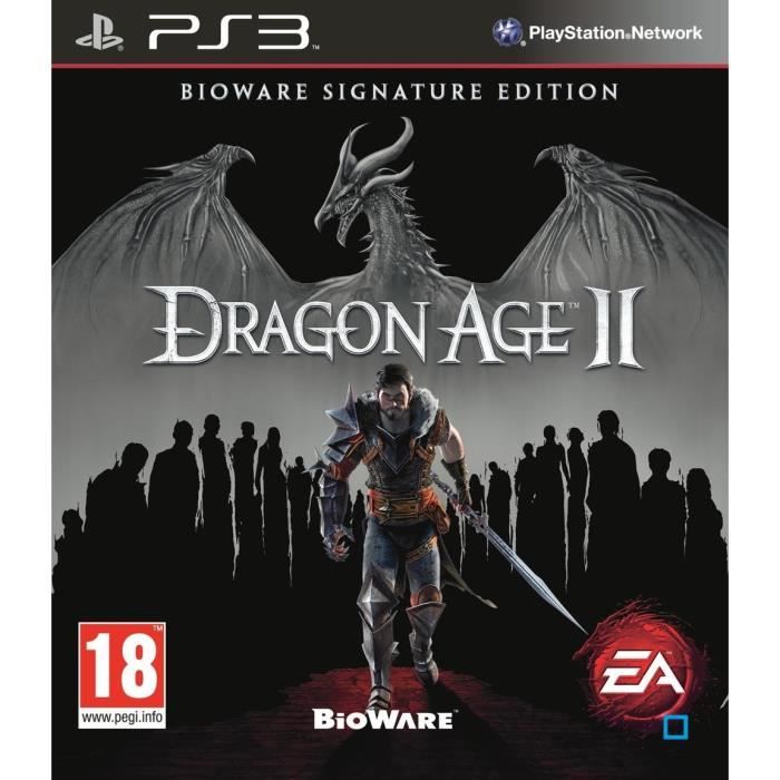 free download dragon age 2 signature edition free download dragon age 2 signature edition