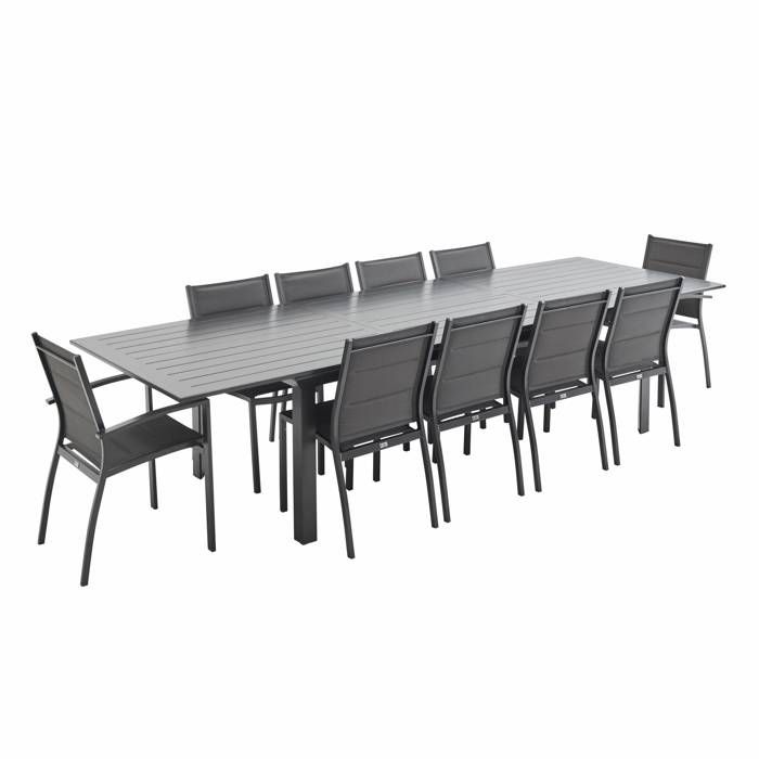 Rallonge Extensible Achat Vente De Rallonge Pas Cher