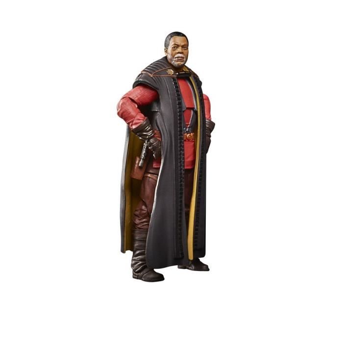 STAR WARS - The Vintage Collection - Greef Karga