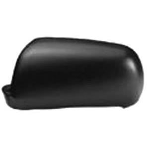 Coque retroviseur gauche grand modele AUDI A3 a peindre de 1996 a 2000