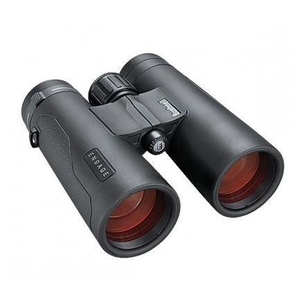 BUSHNELL Jumelle Engage EDX - 8x42