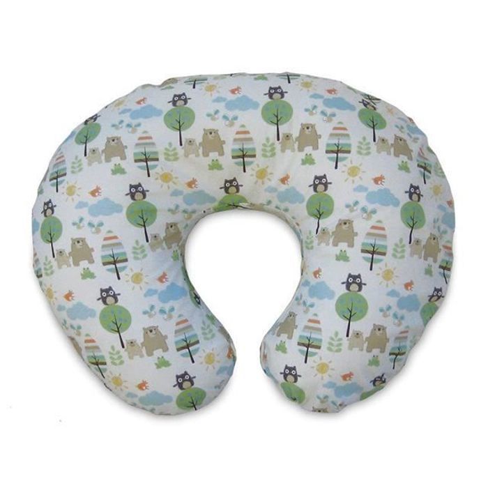 Chicco 08079902320000