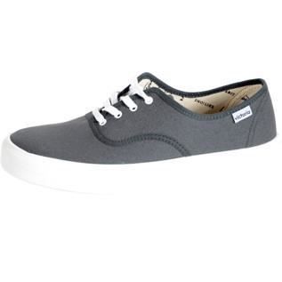Chaussures Victoria 25026 Gris A…