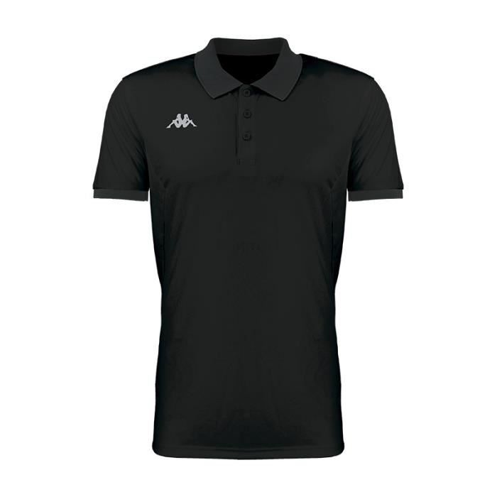 Polo Kappa Faedis Tennis