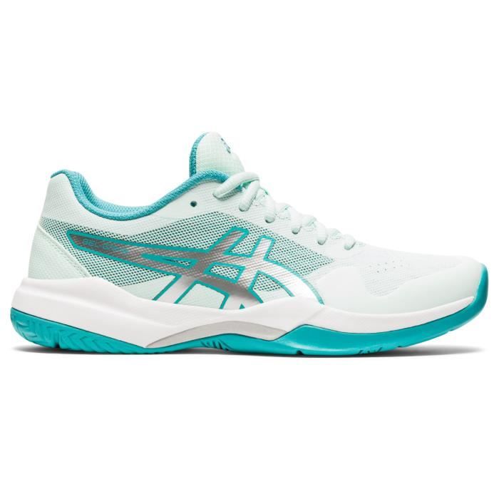 Chaussures de tennis femme Asics Gel-Game 7