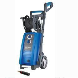 Nilfisk Nettoyeur haute pression P 160.2-15 X-TRA