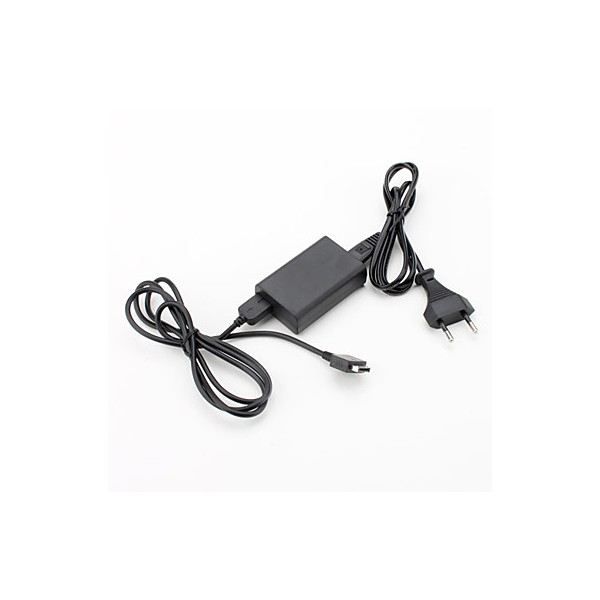 Alimentation Pour Ps Vita