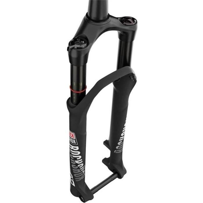 Fourche Suspendue VTT Rockshox SID Worldcup 26 - Occasion Magasin Ashiya - Bon état