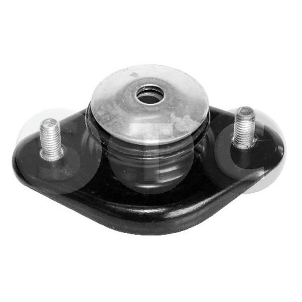 COUPELLE SUSP. X2 STC T405785