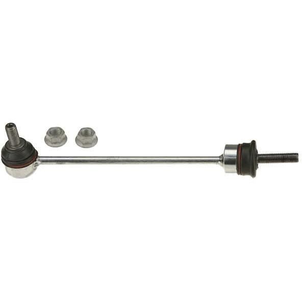 BARRE STABILISATRICE TRW JTS544
