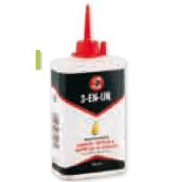 turbocar - burette 3 en 1 100ML