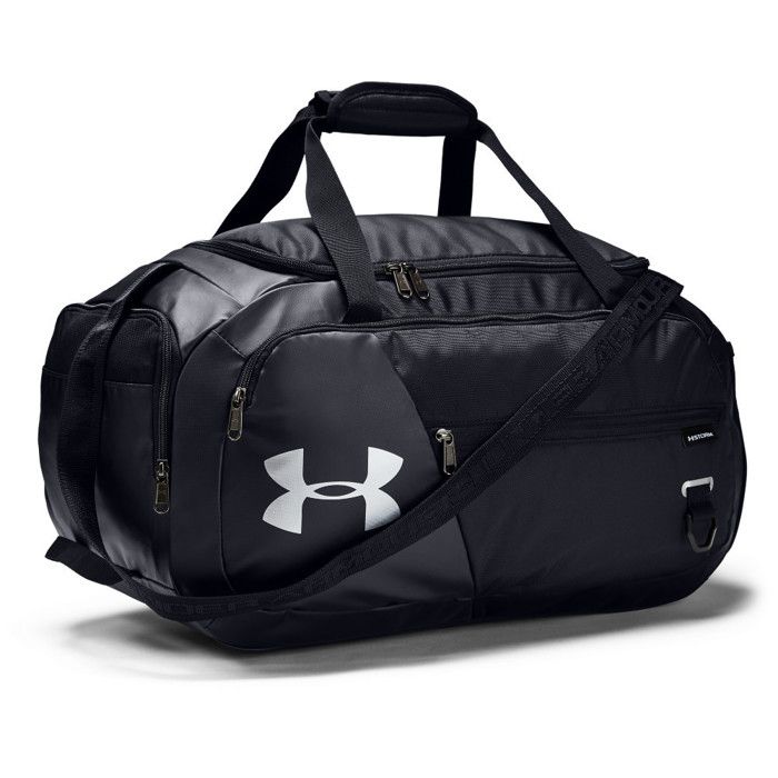 Under Armour Undeniable Duffel 4.0 SM 1342656-001