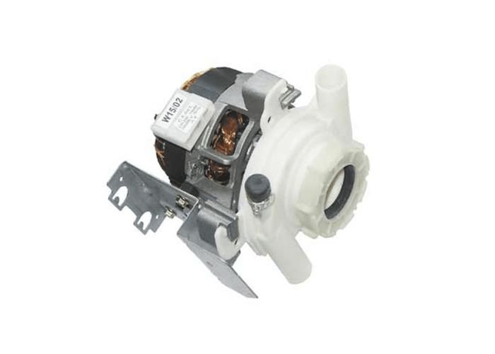 481236158007. POMPE DE CYCLAGE LV P28/K02