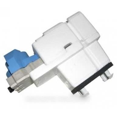 VOLET D AIR MOTORISE CONVOYEUR POUR REFRIGERATEUR WHIRLPOOL - BVMPIECES