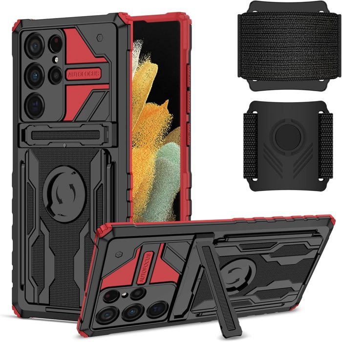 Locofun Coque Pour DJI Osmo Nano, Housse Etui En Silicone TPU Souple