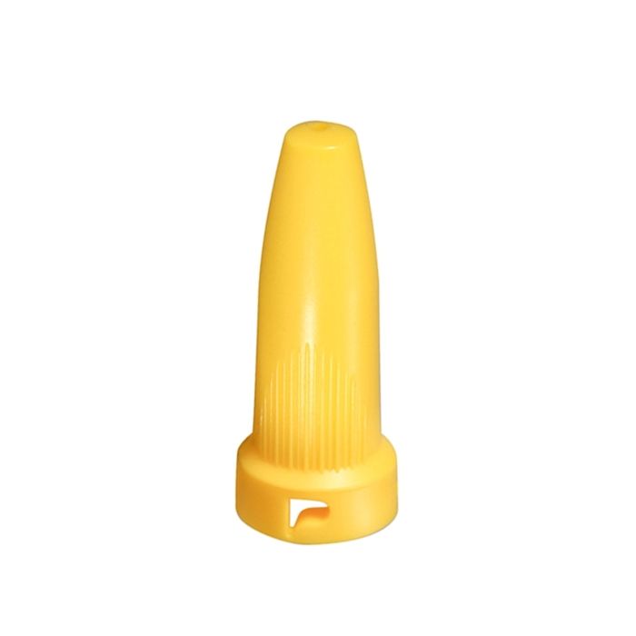 Lot De 2 Tubes D'extension Pour Nettoyeur Vapeur Karcher - 0,5 M, Fixation Facile