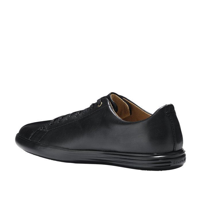 Men's grand crosscourt ii sneaker store