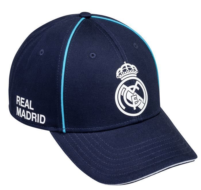 Casquette de baseball en maille avec drapeau de l'Espagne