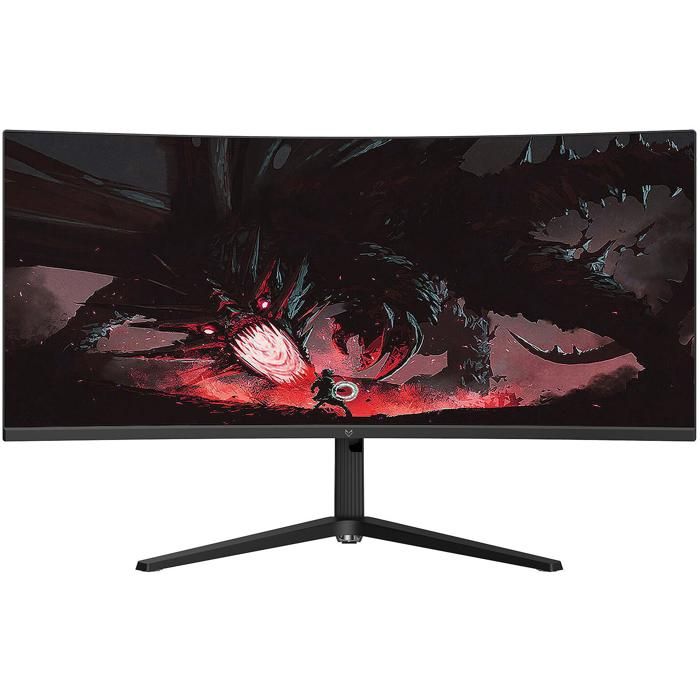 Fox Spirit 34 LED PGN341 - vue 2