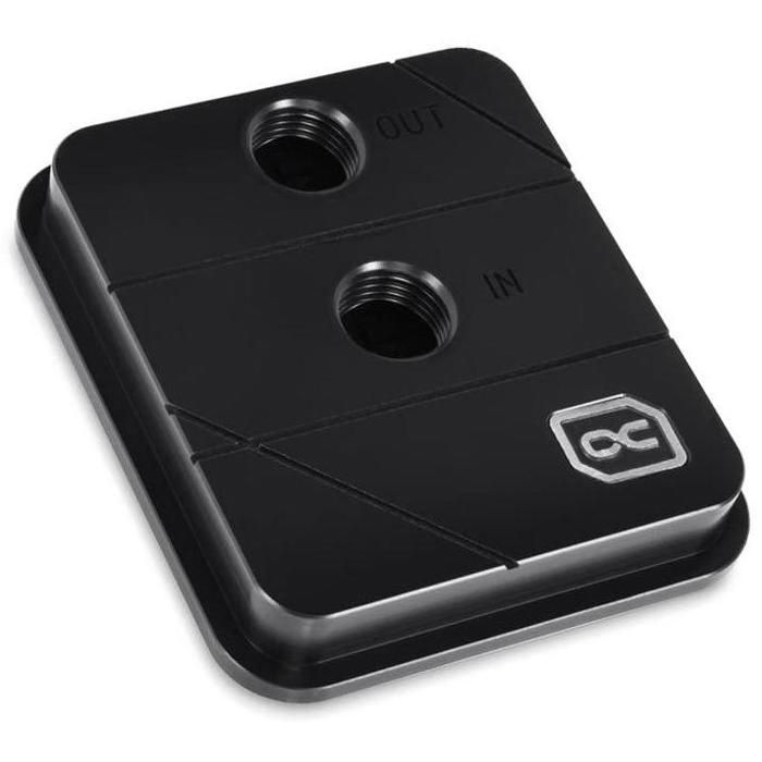 Alphacool Core XP³ Acetal