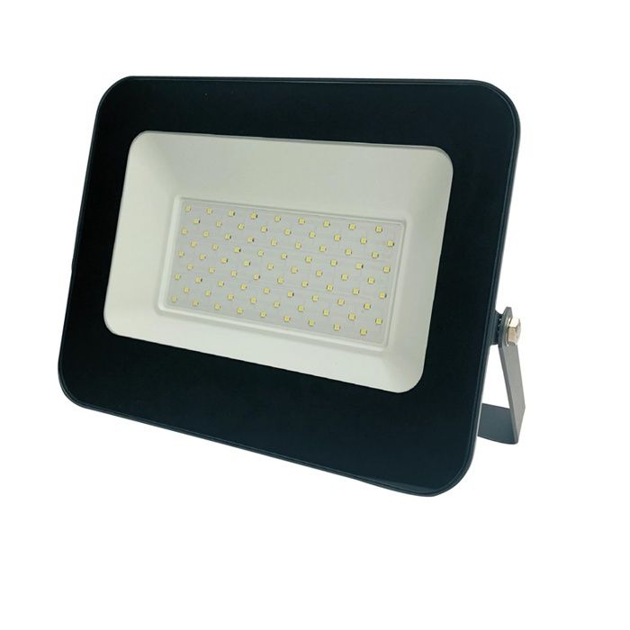 Spot extérieur LED STANDART E024EI 70W 6000lm 4000K IP65