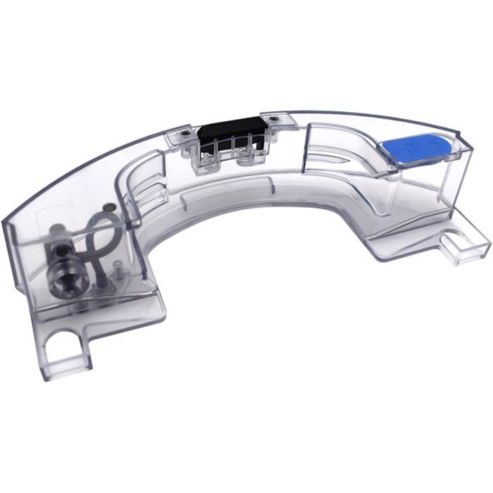 Réservoir deau de rechange pour aspirateur pour aspirateurs Ecovacs T8/T9/N8 Pro 1 Water Tank