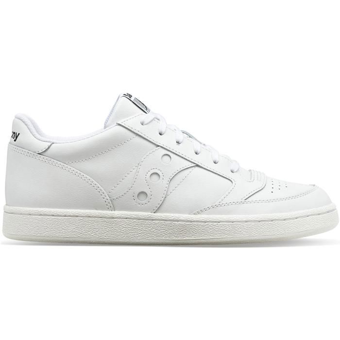 Saucony Saucony sneakers Jazz