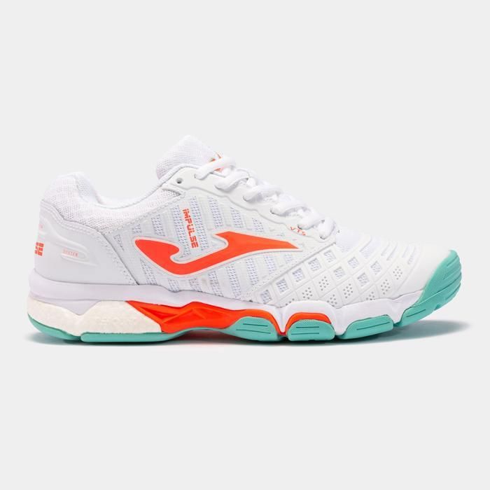 Joma sneakers Impulse Joma sneakers Impulse
