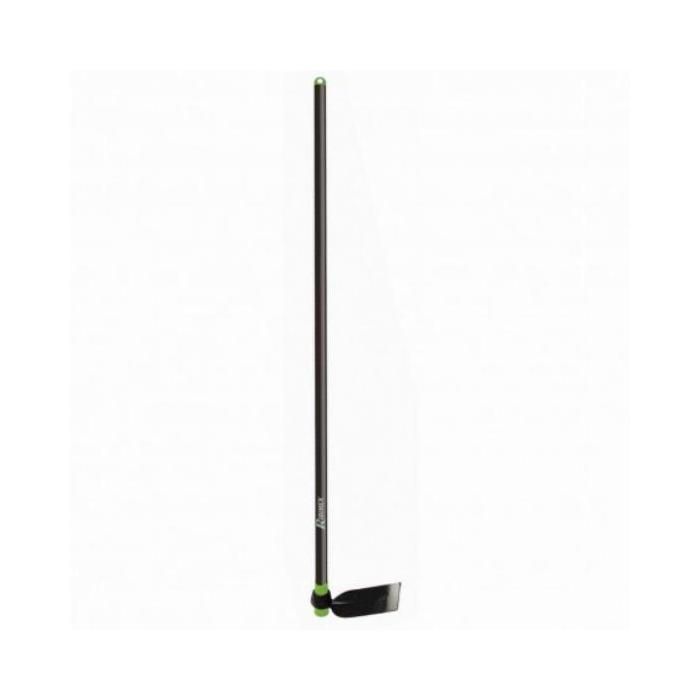 Houe lorraine forgée manche fibre 140cm - vue 2