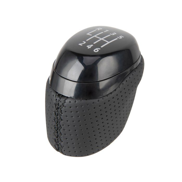 Levier De Vitesse Buggy 110cc - KIDS RACING