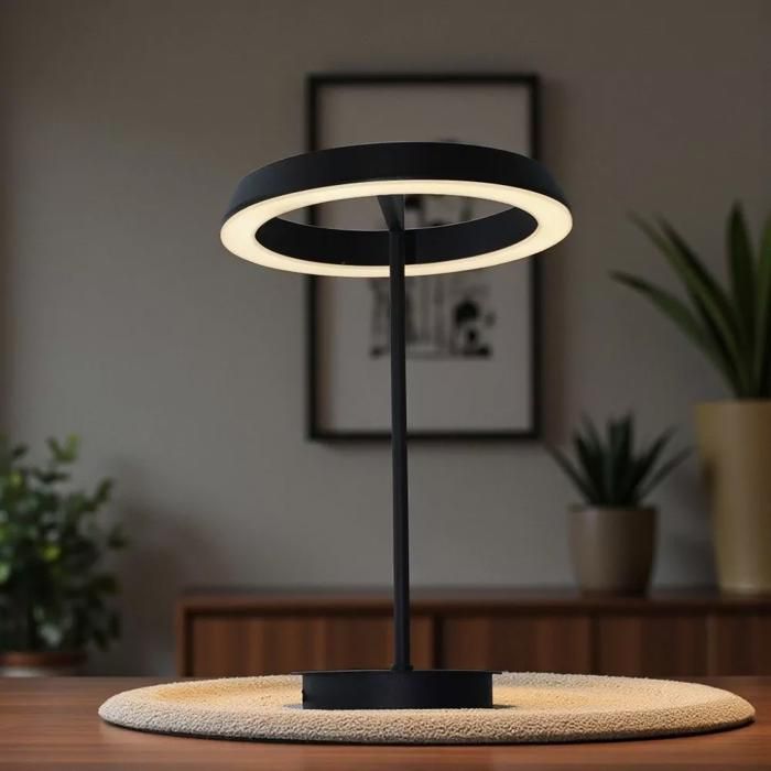 Lampe a poser LED - INOLEDS - Ina