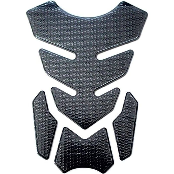 Autocollant Protection R servoir Moto 3D Tampon R servoir Carbone autocollant-protection-r-servoir-moto-3d-tampon-r-servoir-carbone