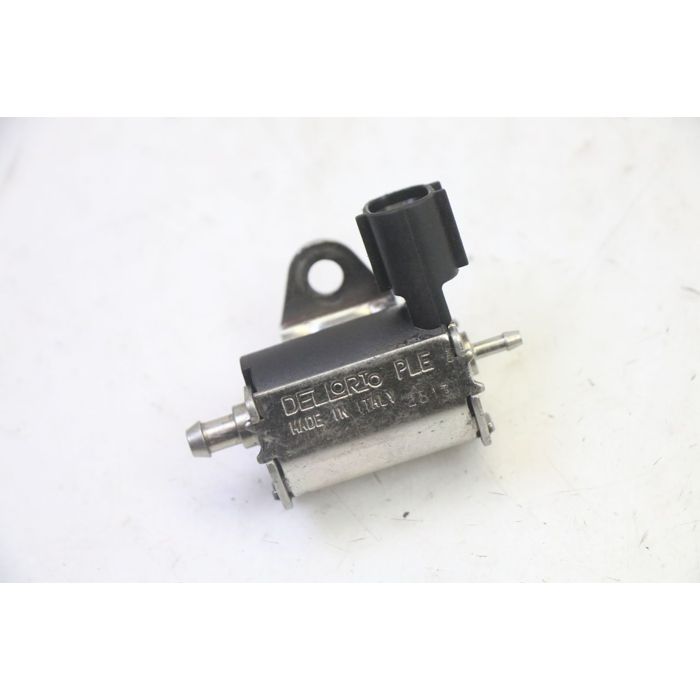 POMPE A HUILE PEUGEOT KISBEE 2T 50 2010 - 2017 / 233459